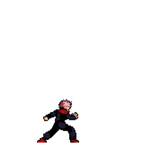 itadori
